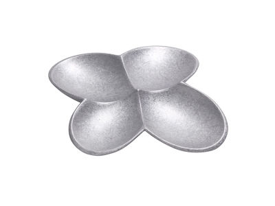 紺野 弘通 / Konno Hiromichi - インテリア・家具通販【FLYMEe】