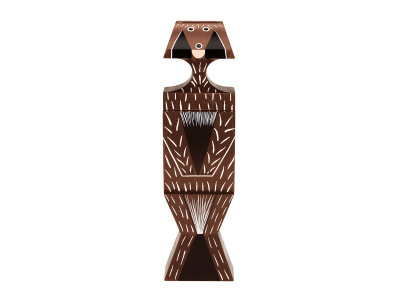 Vitra Desk Clocks Tripod Clock ヴィトラ 置時計 Desk Clocks - Tripod Clock | Official Vitra® Online Shop US
