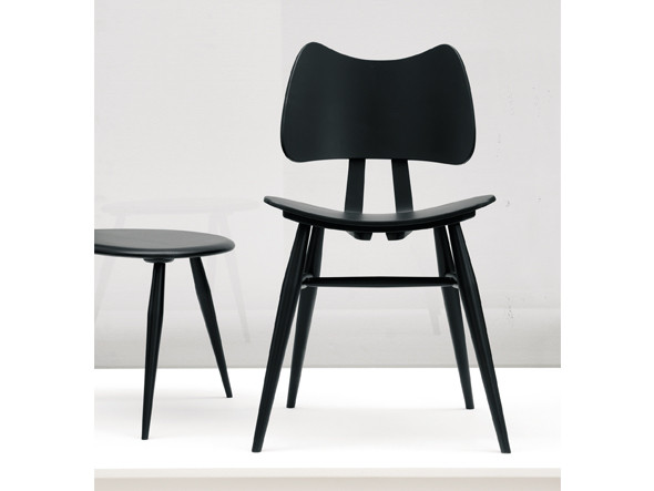 ercol Originals
401 Butterfly Chair / アーコール オリジナルズ
401 バタフライチェア （チェア・椅子 > ダイニングチェア） 18