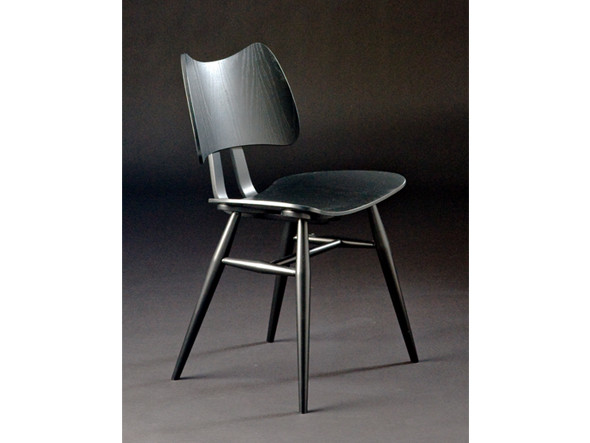 ercol Originals
401 Butterfly Chair / アーコール オリジナルズ
401 バタフライチェア （チェア・椅子 > ダイニングチェア） 26