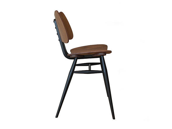 ercol Originals
401 Butterfly Chair / アーコール オリジナルズ
401 バタフライチェア （チェア・椅子 > ダイニングチェア） 41