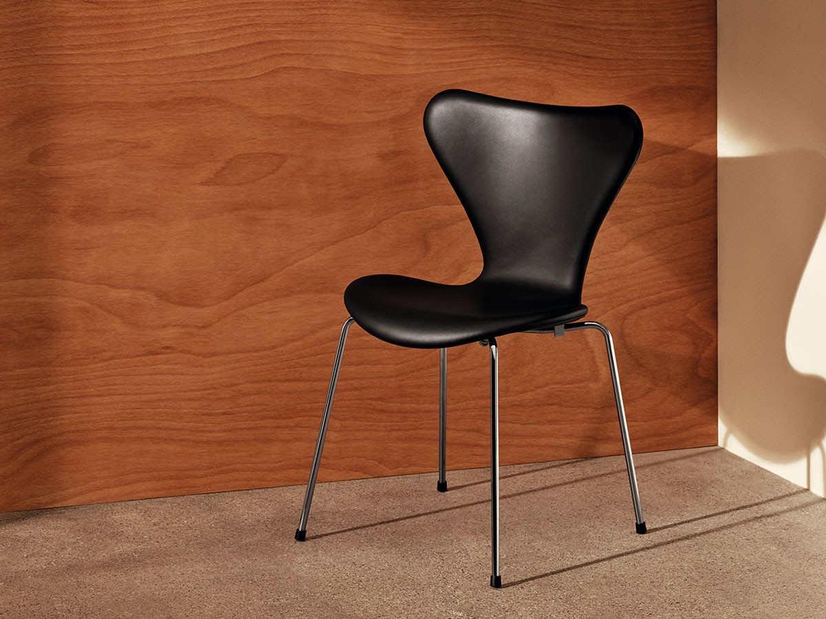 FRITZ HANSEN SERIES 7 / フリッツ・ハンセン セブンチェア フル