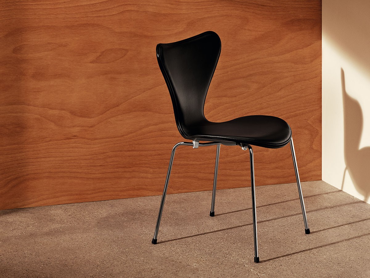 FRITZ HANSEN SERIES 7 / フリッツ・ハンセン セブンチェア フル