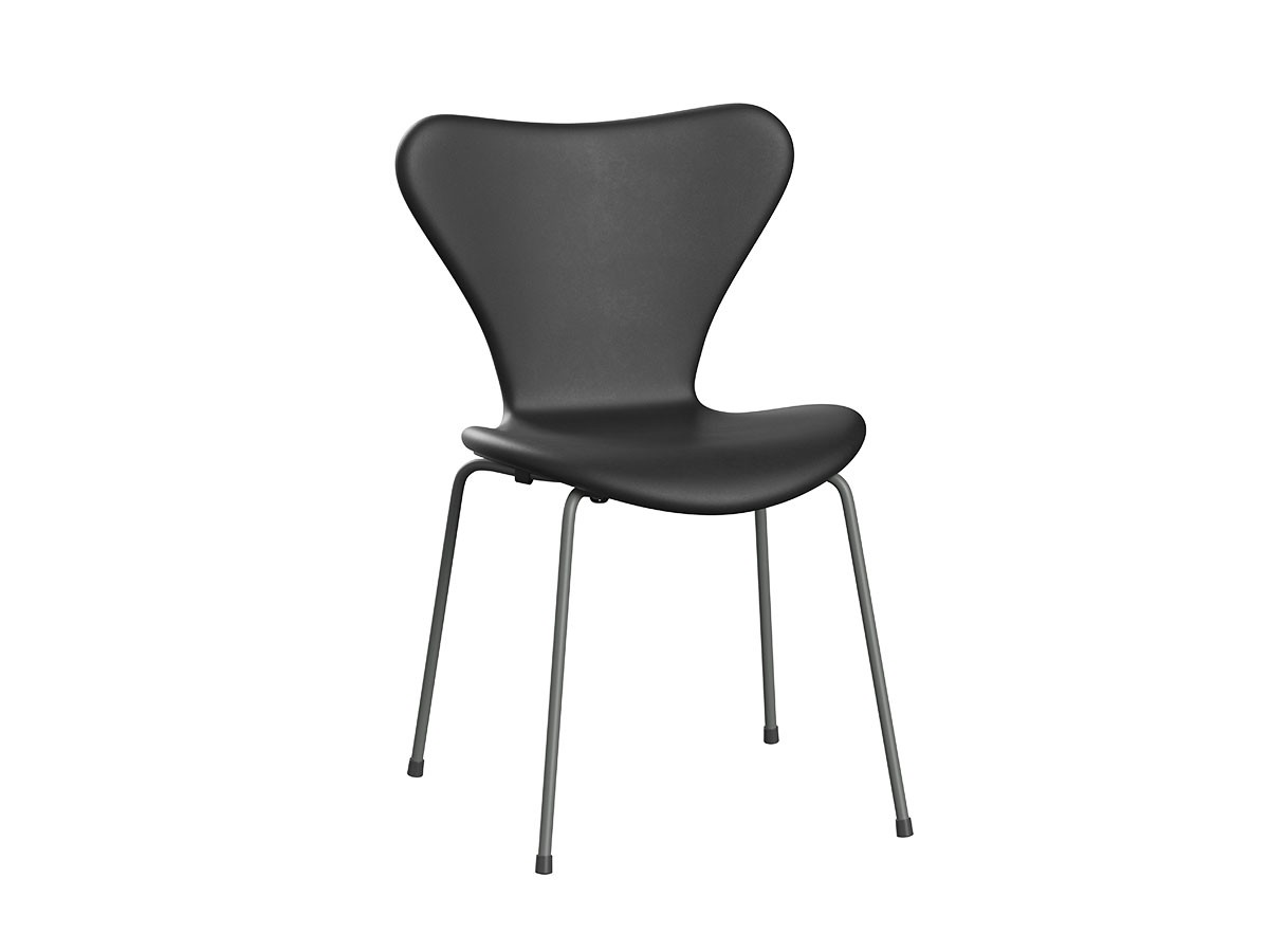 FRITZ HANSEN SERIES 7 / フリッツ・ハンセン セブンチェア フル