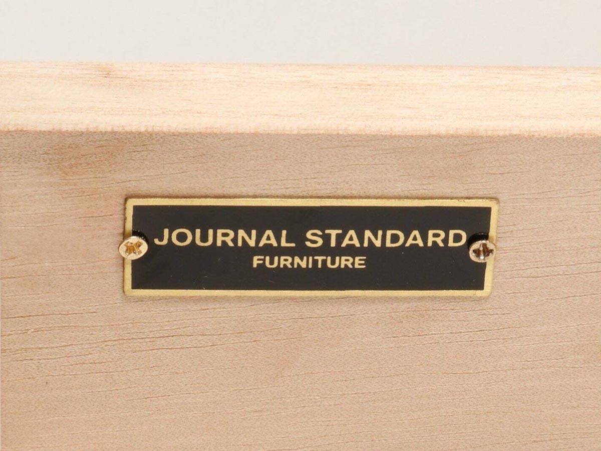 JOURNAL STANDARD FURNITURE HABITAT KITCHEN COUNTER S / ジャーナルスタンダードファニチャー ハビタ キッチンカウンター S （キッチン収納・食器棚 > キッチンカウンター） 71