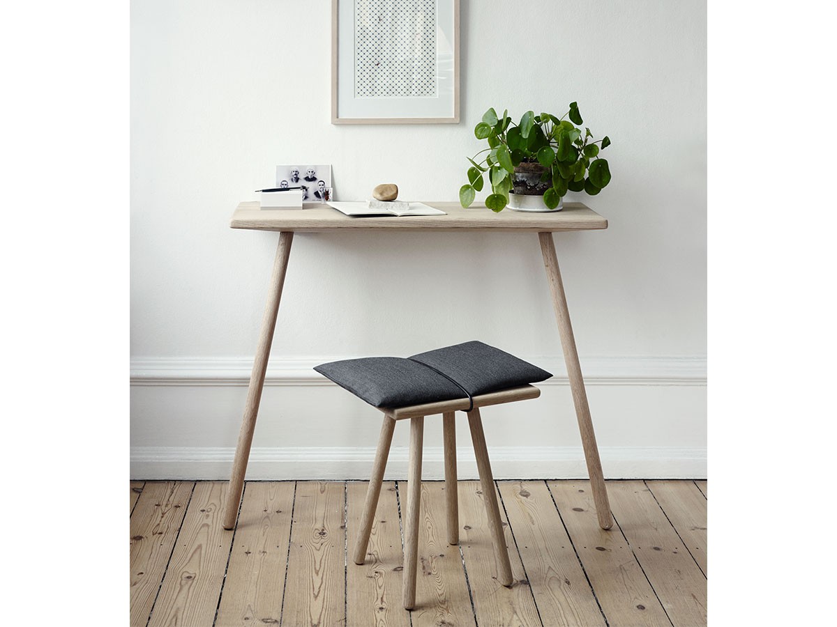 FRITZ HANSEN Georg Stool / フリッツ・ハンセン ジョージ スツール （チェア・椅子 > スツール） 13