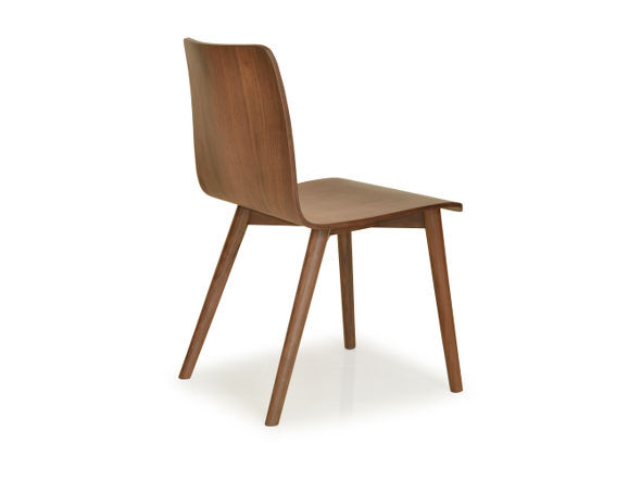 TAMI chair 21