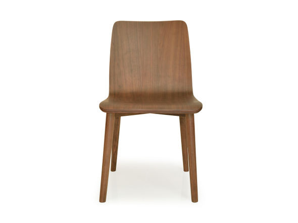 TAMI chair 20