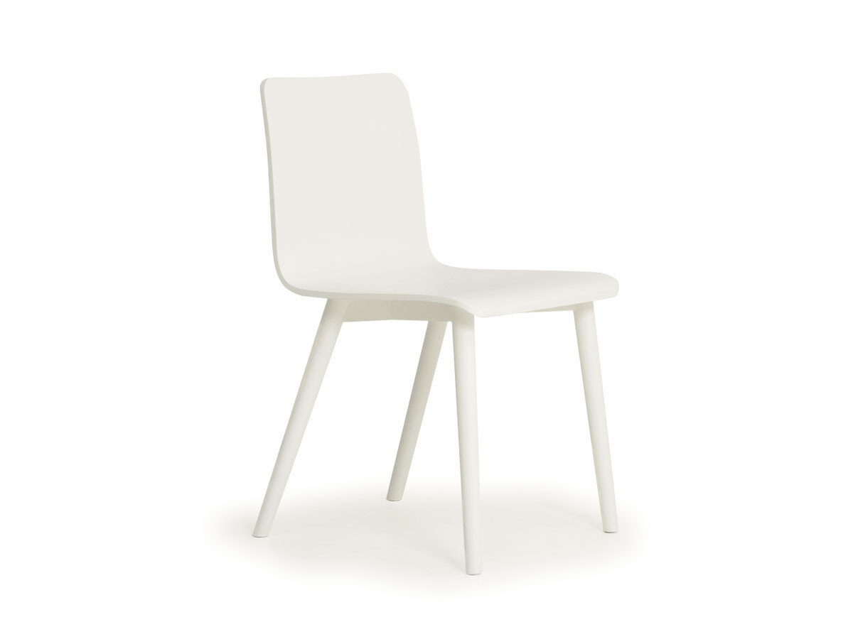 TAMI chair 23