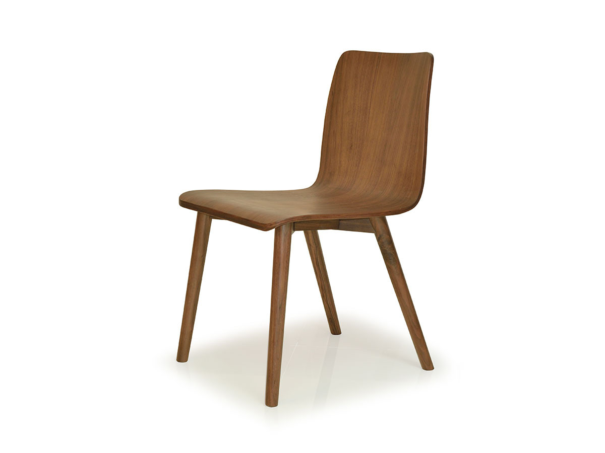 Sketch TAMI chair / スケッチ タミ チェア - インテリア・家具通販 ...