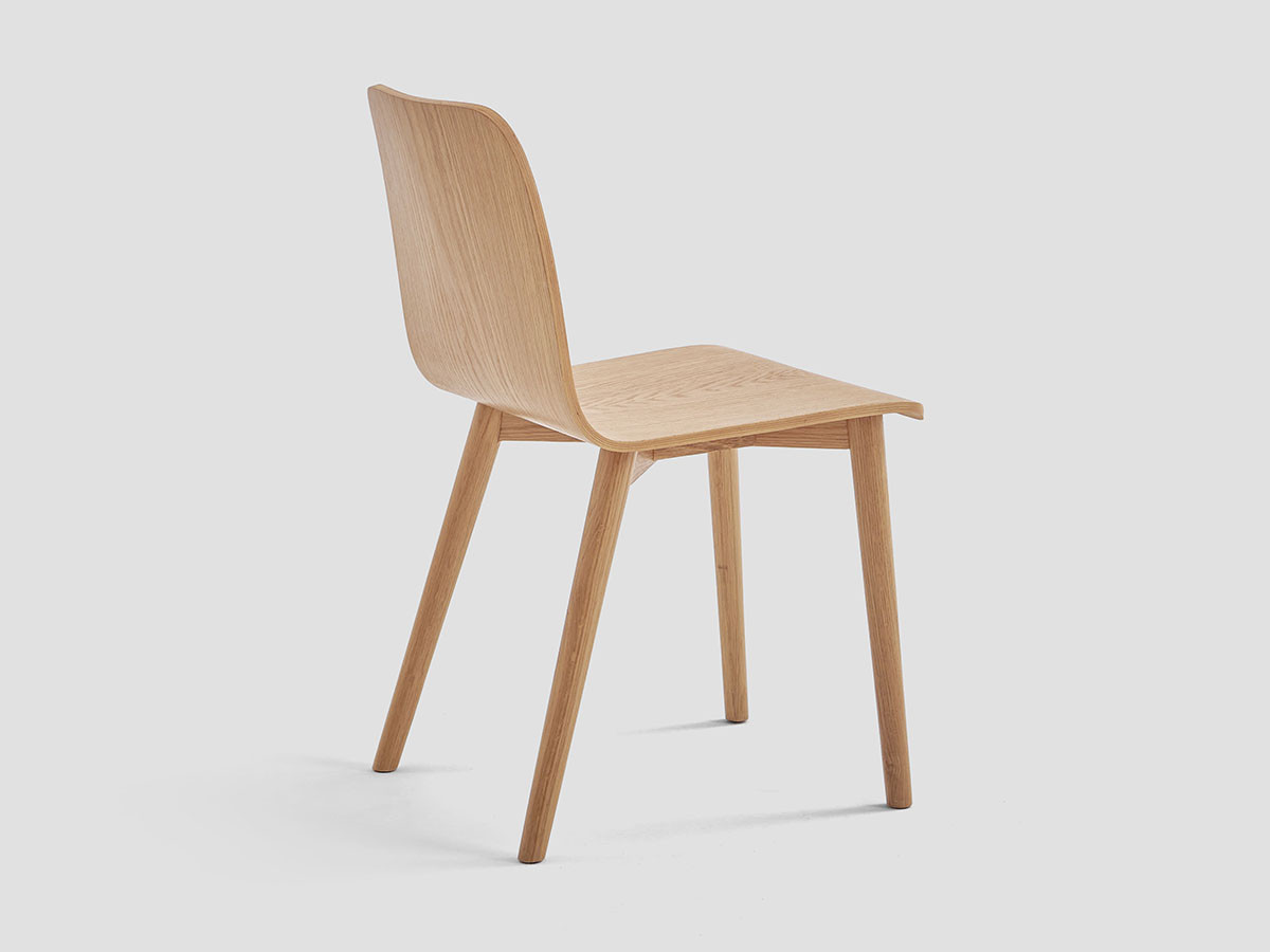 Sketch TAMI chair / スケッチ タミ チェア - インテリア・家具通販