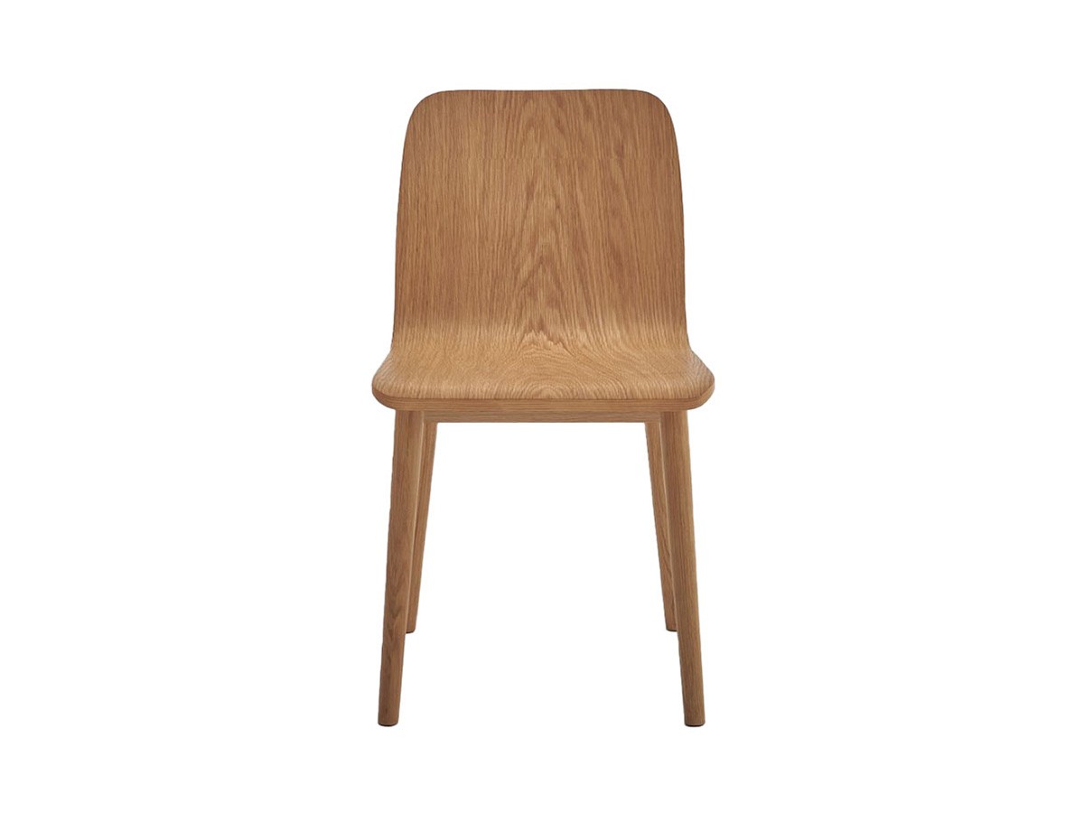 Sketch TAMI chair / スケッチ タミ チェア - インテリア・家具通販 