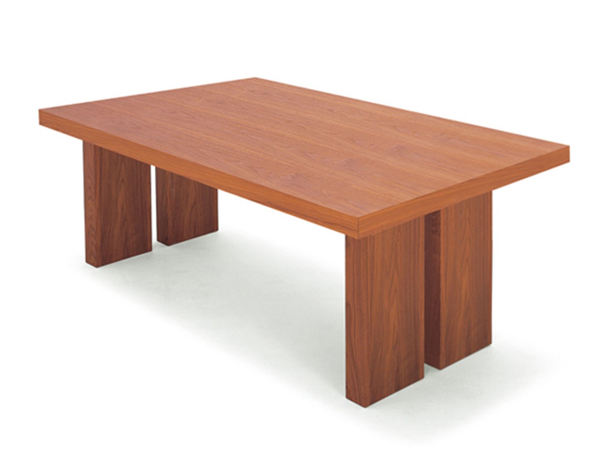 ROCKSTONE RAFUAN dining table