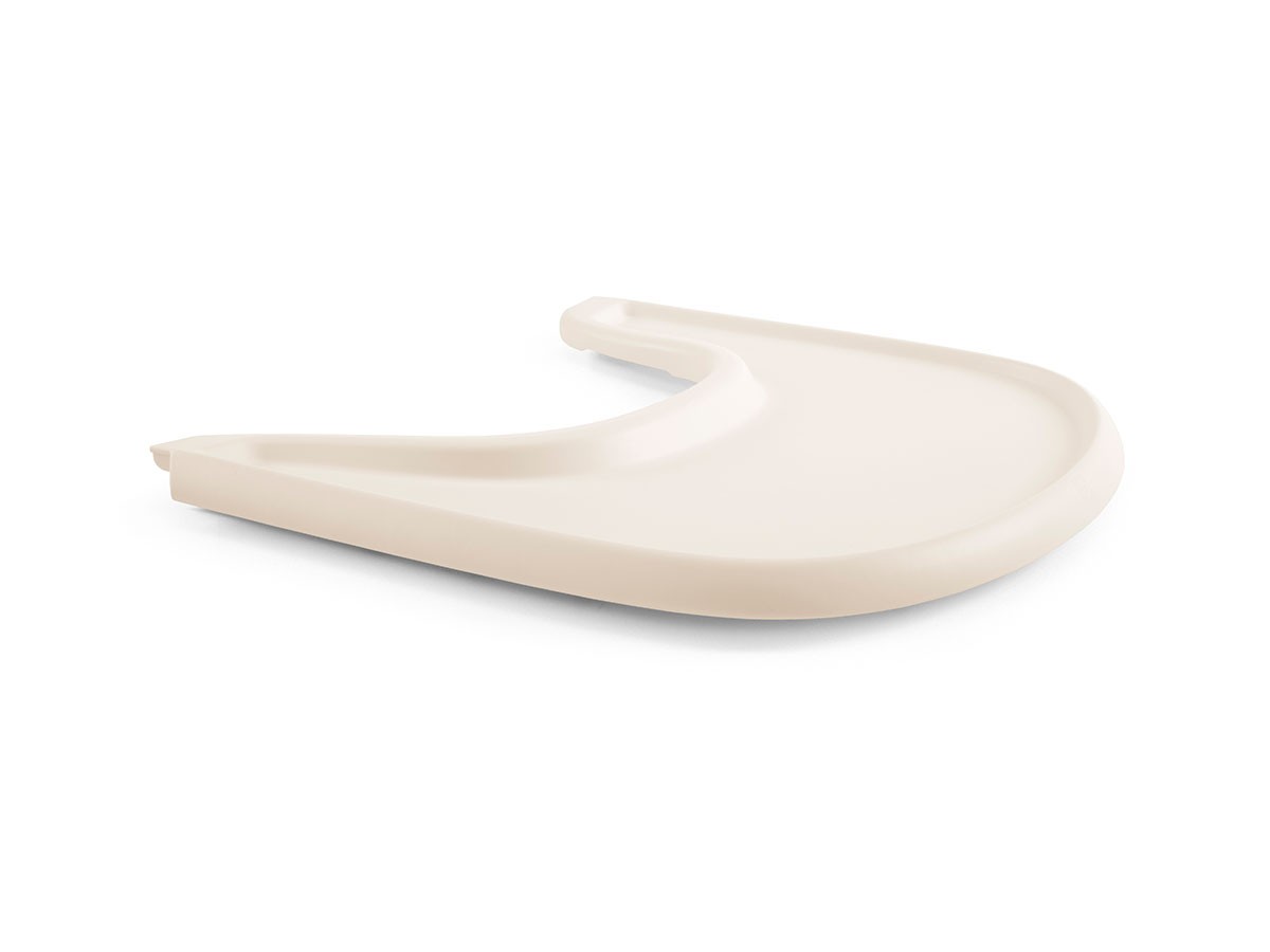 STOKKE TRIPP TRAPP / ストッケ トリップ トラップ ストッケ トレイ （キッズ家具・ベビー用品 > キッズチェア・ベビーチェア） 4