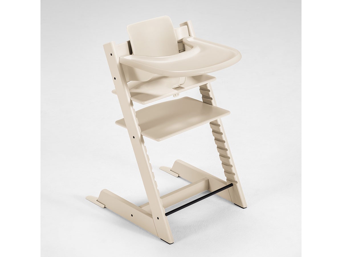 STOKKE TRIPP TRAPP / ストッケ トリップ トラップ ストッケ トレイ （キッズ家具・ベビー用品 > キッズチェア・ベビーチェア） 16