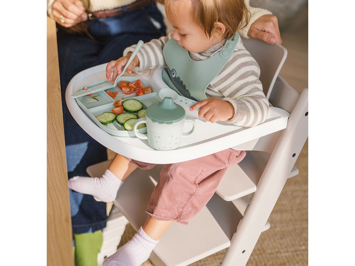 STOKKE TRIPP TRAPP / ストッケ トリップ トラップ ストッケ トレイ （キッズ家具・ベビー用品 > キッズチェア・ベビーチェア） 15