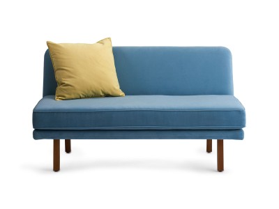 展示品　knoll　ノール　120万　2人掛けソファ　ラブソファ　高級　モダン 展示品 knoll ノール 120万 2人掛けソファ ラブソファ 高級 モダン