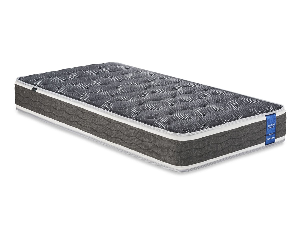 FRANCE BED Life Treatment Mattress LT-7700 PW / フランスベッド