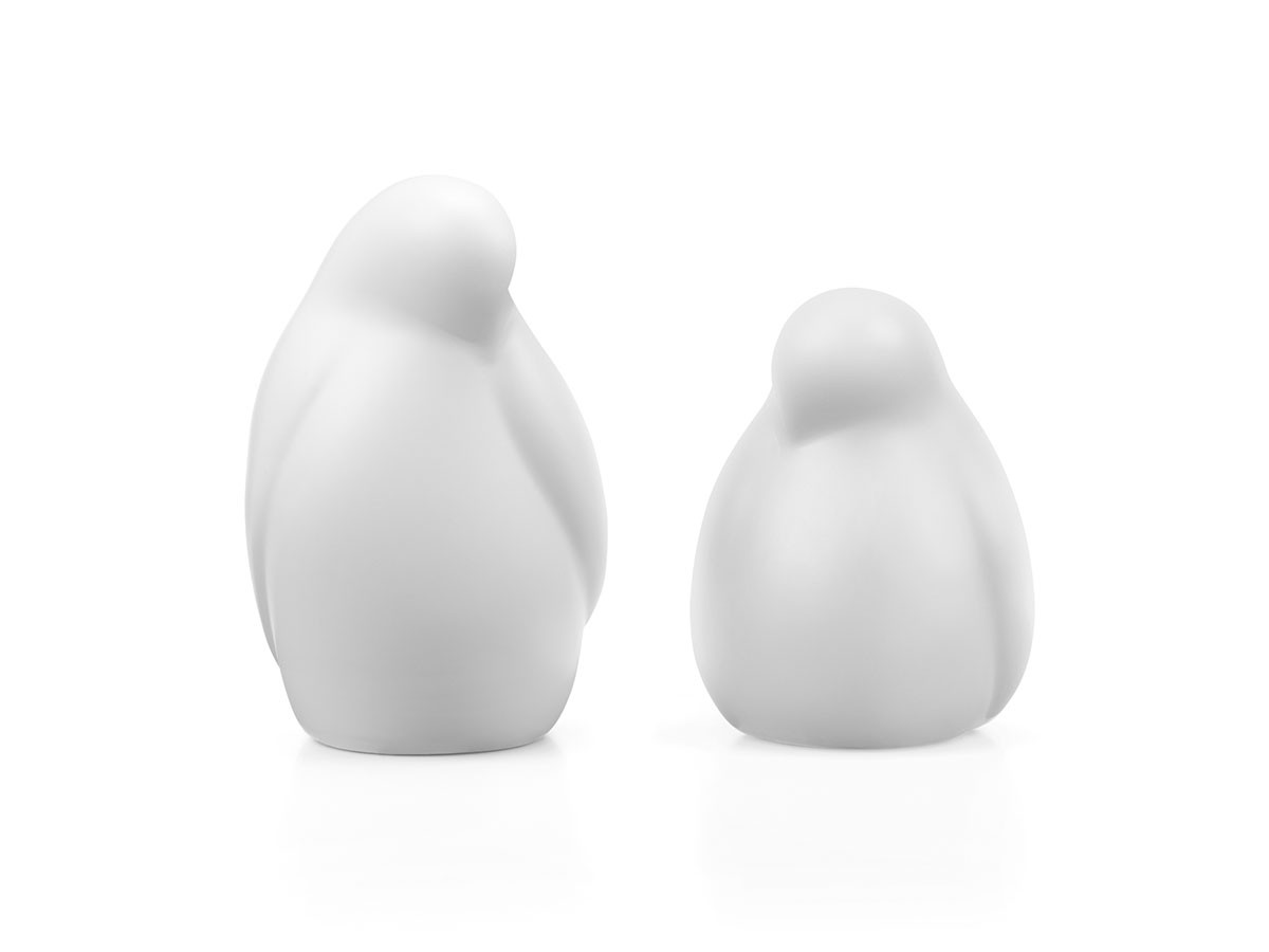 Vitra Resting Animals
Resting Bird Small / ヴィトラ レスティング アニマル
レスティング バード スモール （アート・オブジェ > オブジェ） 13