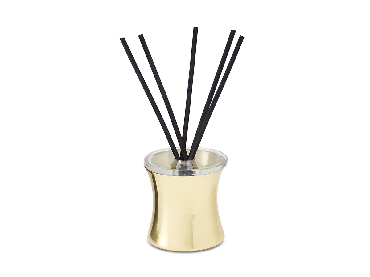 Tom Dixon. Eclectic Root Diffuser 0.2L / トム・ディクソン エクレクティック ルート ディフューザー 0.2L （雑貨・その他インテリア家具 > ディフューザー・キャンドル） 1