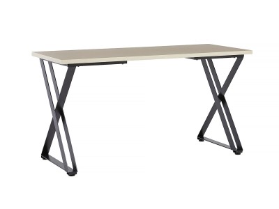 Presence Furniture Laboratory / プレゼンスファニチャーラボラトリー