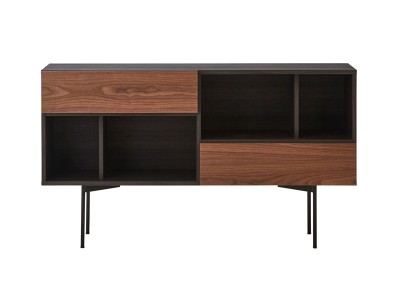 FLYMEe Vert SHELF CHEST / フライミーヴェール シェルフチェスト