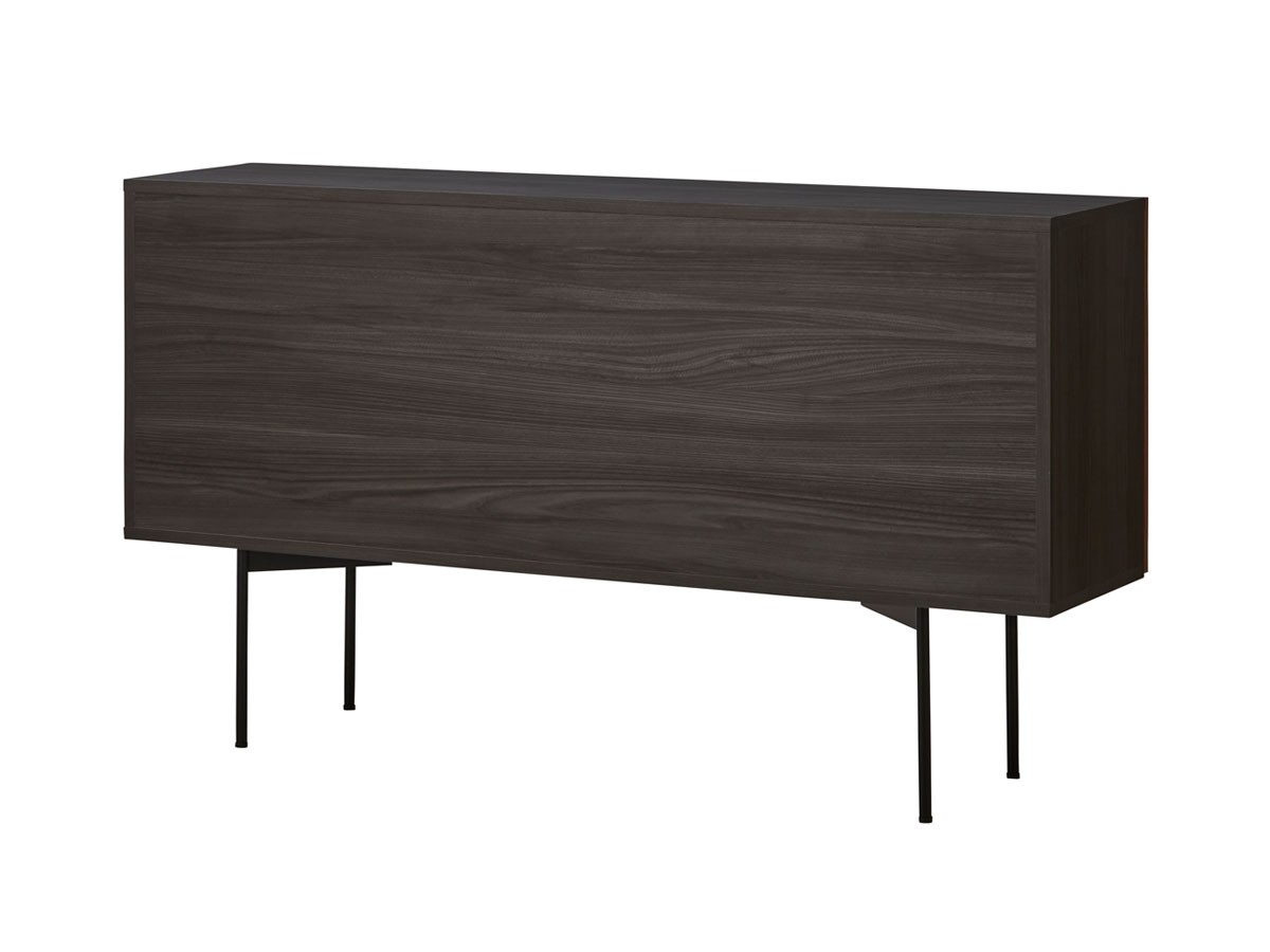SHELF CHEST / シェルフチェスト #120077 （収納家具 > ラック・シェルフ） 7