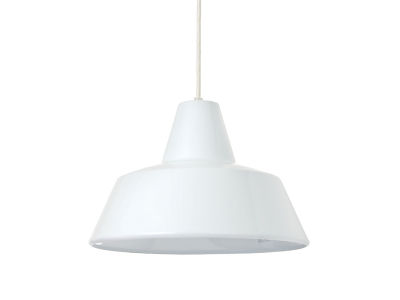 ホワイト系のペンダントライト - インテリア・家具通販【FLYMEe】