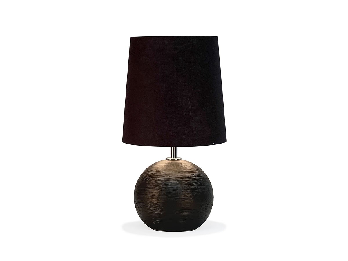 Table Lamp / テーブルランプ #115917 （ライト・照明 > テーブルランプ） 34