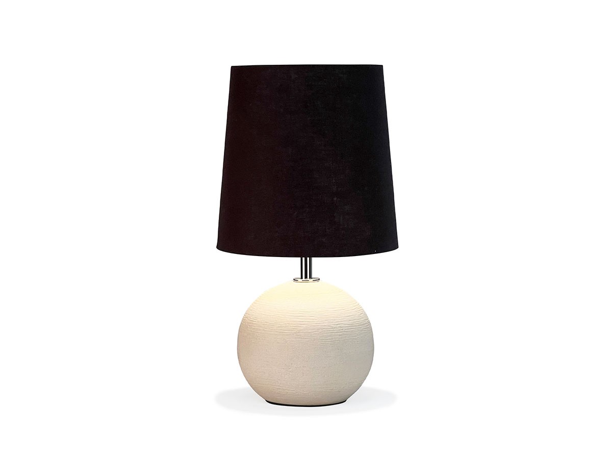 Table Lamp / テーブルランプ #115917 （ライト・照明 > テーブルランプ） 33
