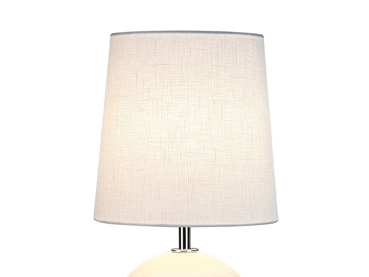 FLYMEe Blanc Table Lamp / フライミーブラン テーブルランプ #115917 
