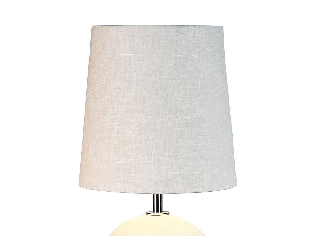 Table Lamp / テーブルランプ #115917 （ライト・照明 > テーブルランプ） 35
