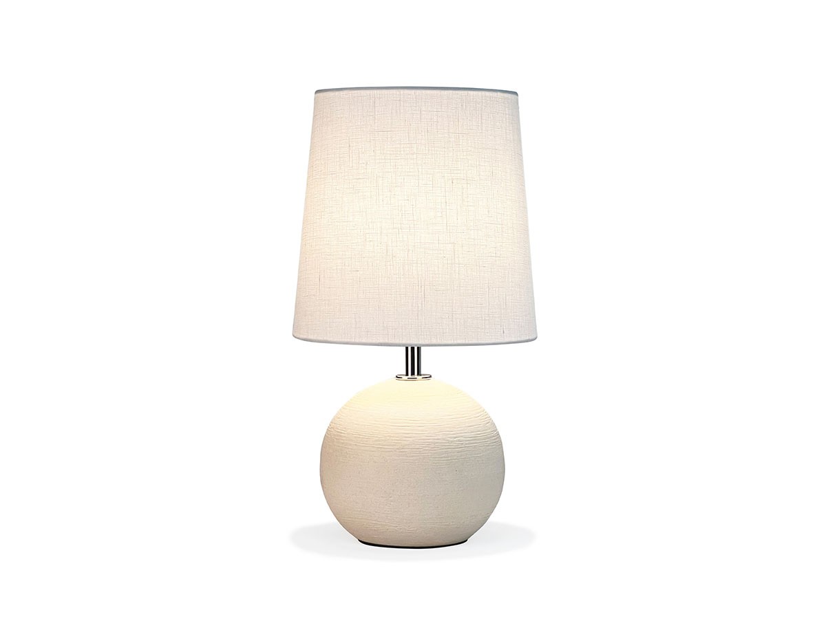 Table Lamp / テーブルランプ #115917 （ライト・照明 > テーブルランプ） 1