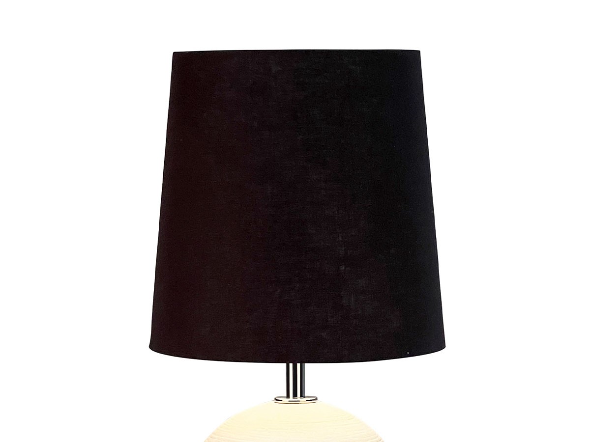 Table Lamp / テーブルランプ #115917 （ライト・照明 > テーブルランプ） 37