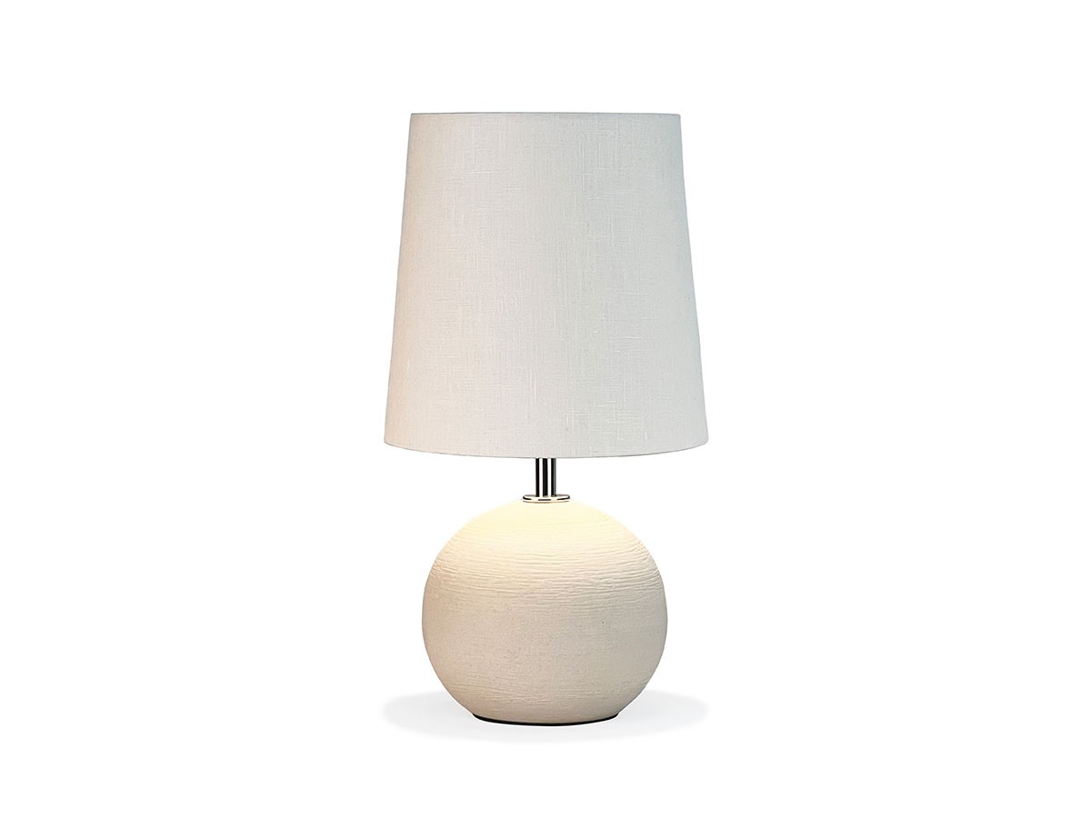 Table Lamp / テーブルランプ #115917 （ライト・照明 > テーブルランプ） 31