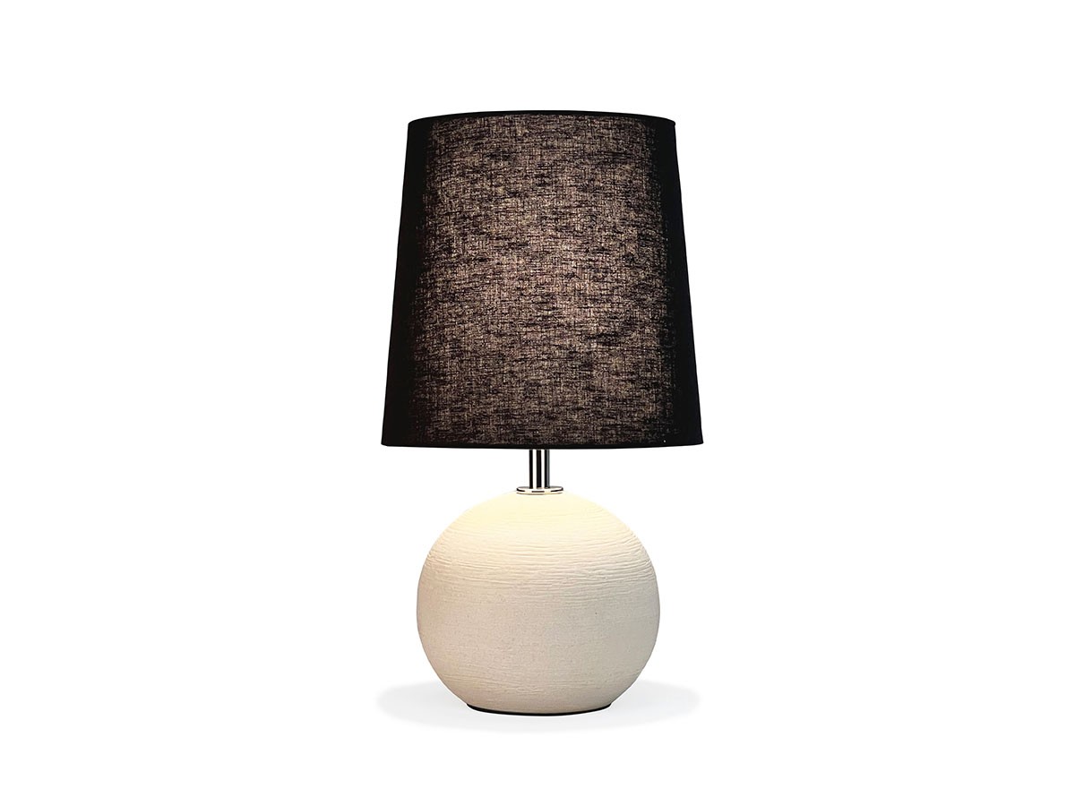 Table Lamp / テーブルランプ #115917 （ライト・照明 > テーブルランプ） 3
