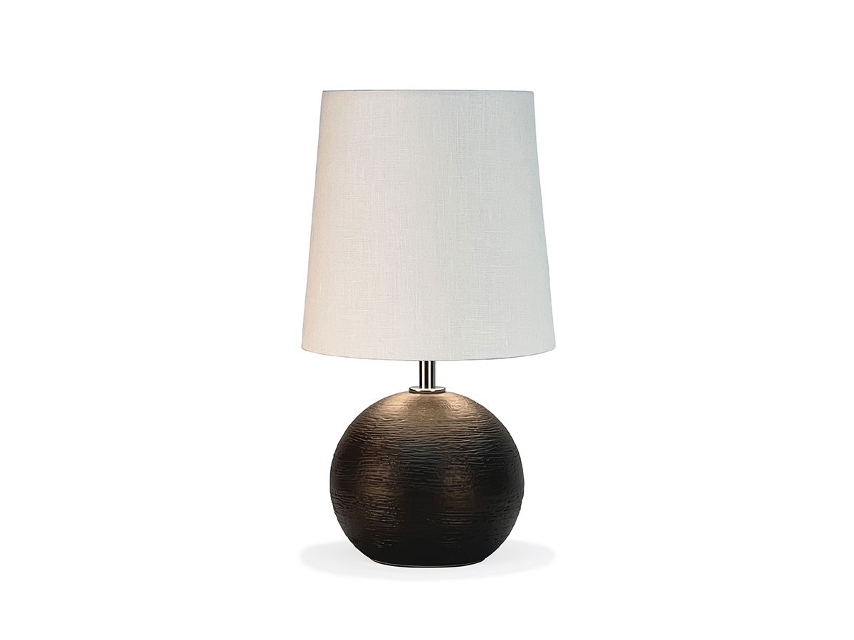 Table Lamp / テーブルランプ #115917 （ライト・照明 > テーブルランプ） 32