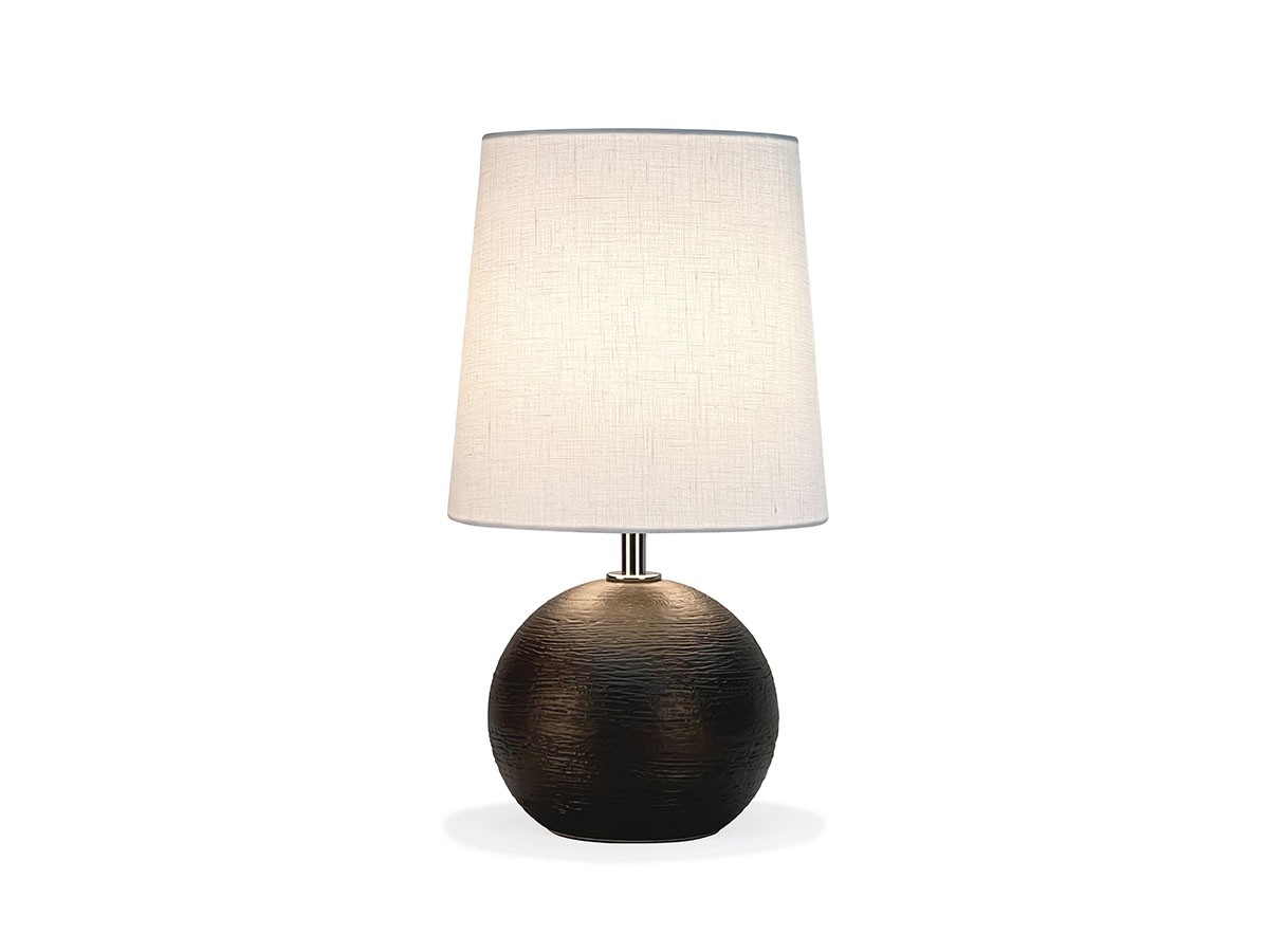 Table Lamp / テーブルランプ #115917 （ライト・照明 > テーブルランプ） 2