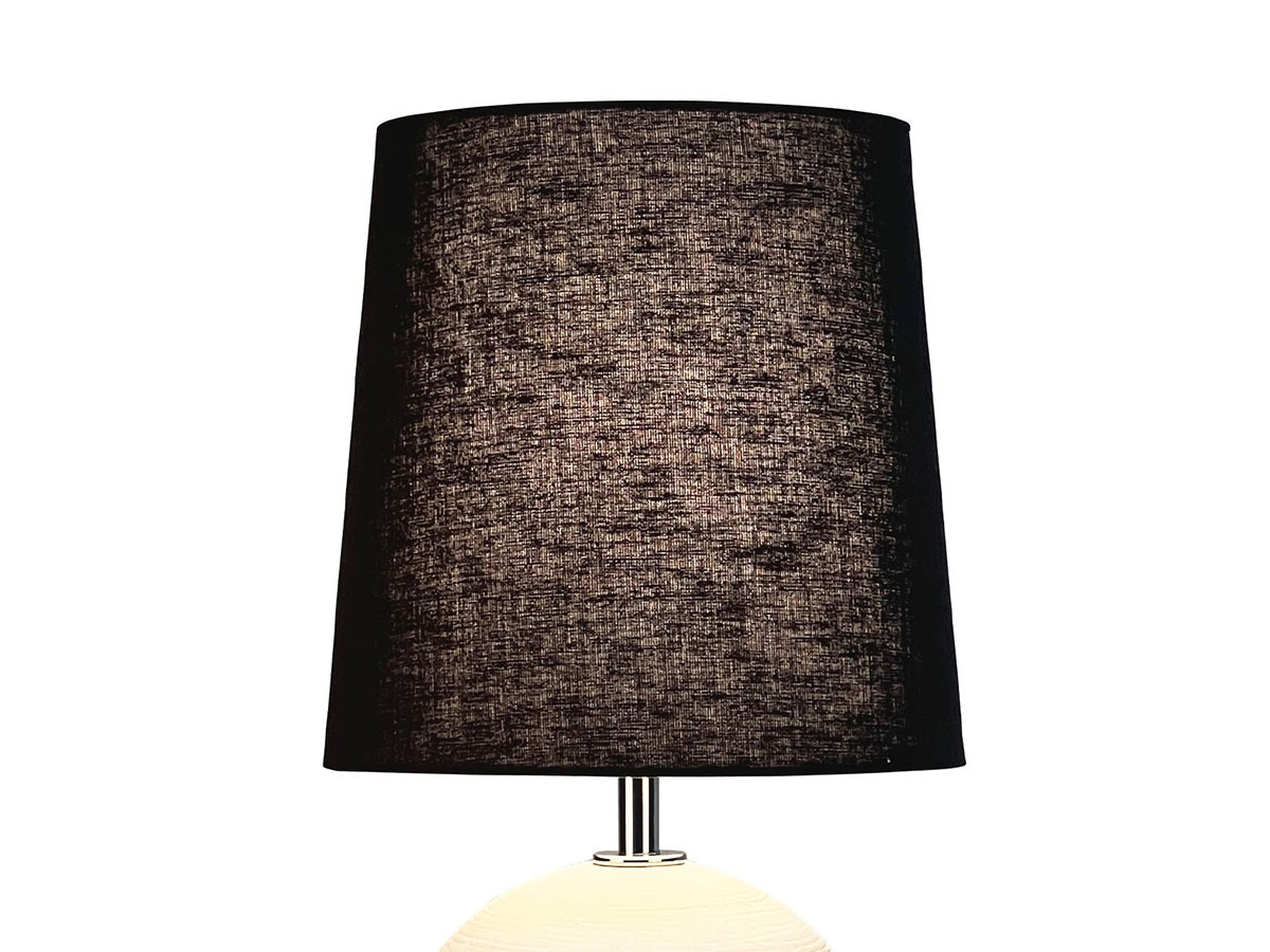 Table Lamp / テーブルランプ #115917 （ライト・照明 > テーブルランプ） 38