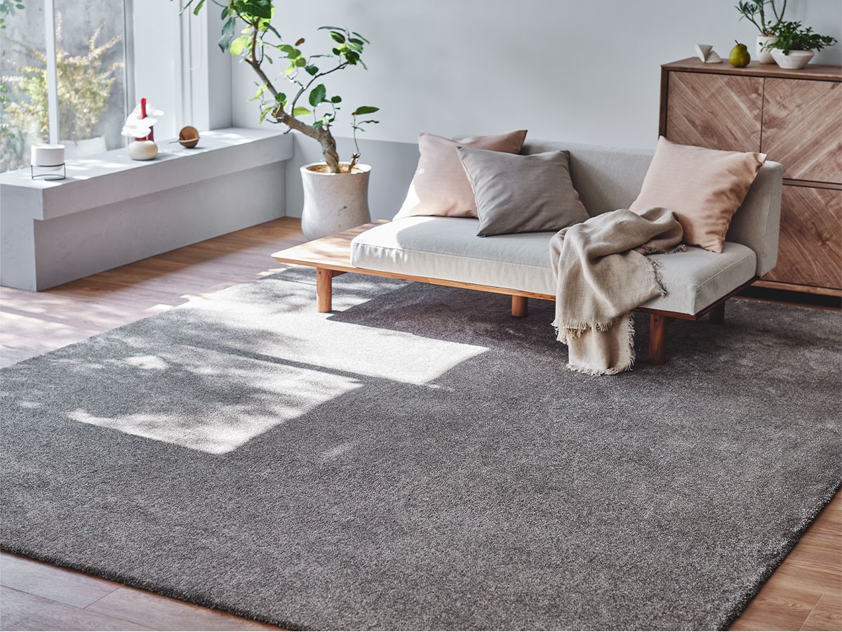 FLYMEe BASIC RUG
