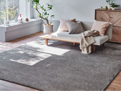 お得！FLYMEe BASIC カウチソファ　ホワイト ホワイト系のソファ 人気アクセスランキング - インテリア・家具