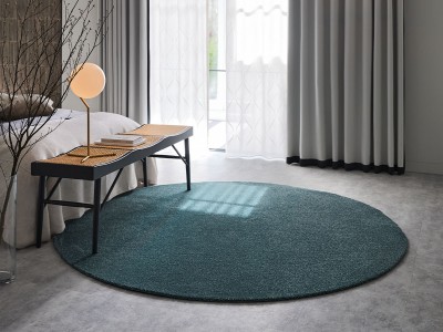 FLYMEe BASIC Sofa 1P / フライミーベーシック 1人掛けソファ #116021