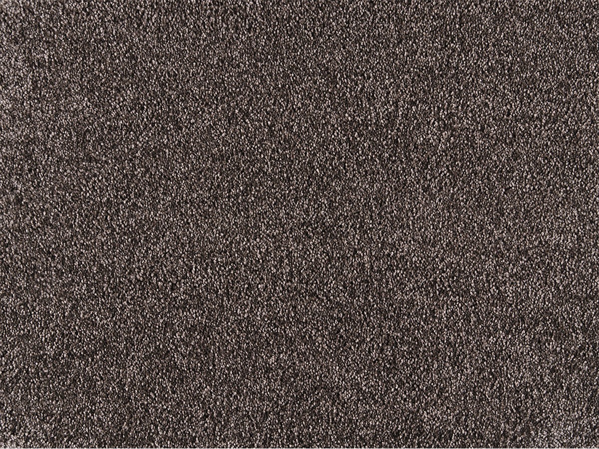 RUG / ラグ #121013 （ラグ・カーペット > ラグ・カーペット・絨毯） 6