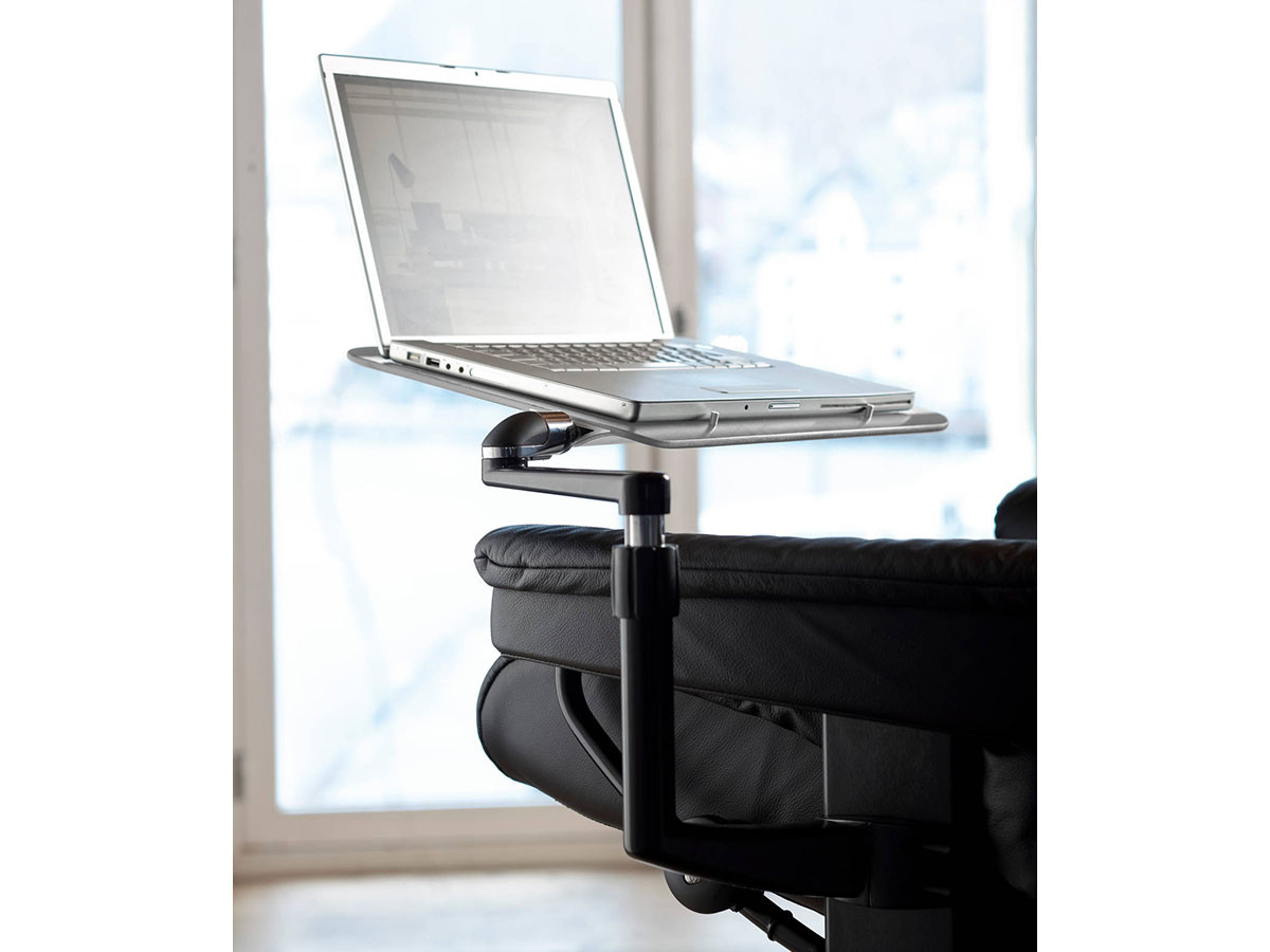 Stressless Stressless Aura LegComfort / ストレスレス ストレスレス オーラ レッグコンフォート Mサイズ （チェア・椅子 > リクライニングチェア・パーソナルチェア） 10