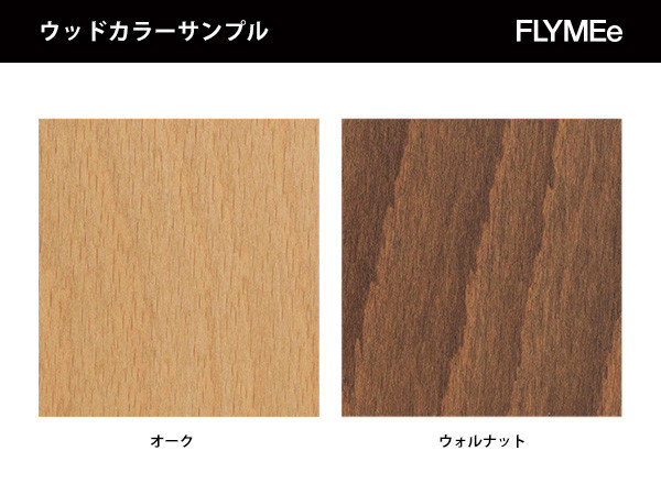 Stressless Stressless Aura LegComfort / ストレスレス ストレスレス オーラ レッグコンフォート Mサイズ （チェア・椅子 > リクライニングチェア・パーソナルチェア） 29