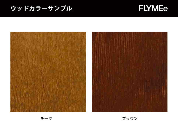 Stressless Stressless Aura LegComfort / ストレスレス ストレスレス オーラ レッグコンフォート Mサイズ （チェア・椅子 > リクライニングチェア・パーソナルチェア） 30
