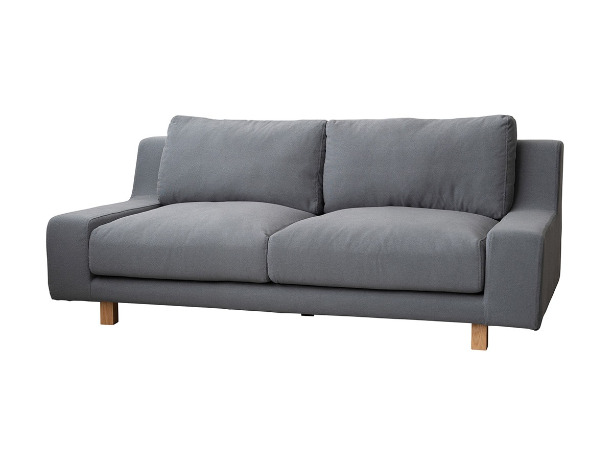 NOWHERE LIKE HOME SNIFF Sofa