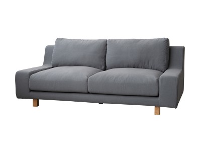 NOWHERE LIKE HOME SNIFF Sofa / ノーウェアライクホーム スニフ 2.5人