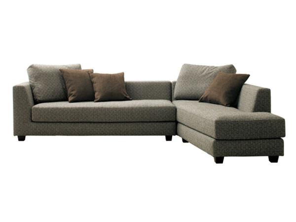 SIESTA Combination Sofa 1