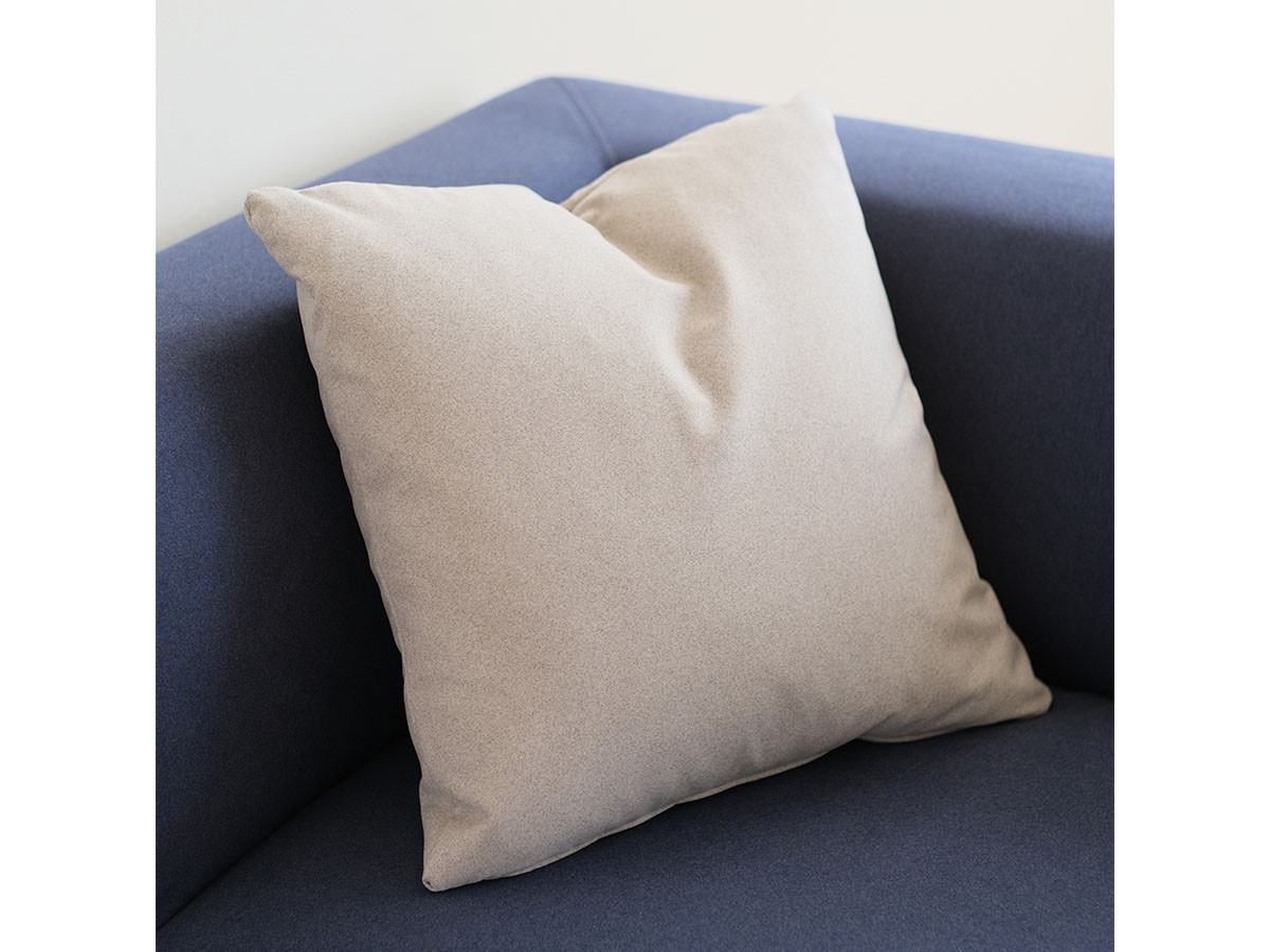 COCCO CUSHION / コッコ クッション S （クッション > クッション・クッションカバー） 2